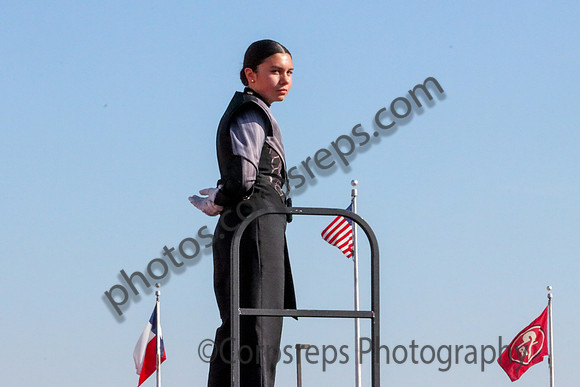 Cleburne_250927_Saginaw-LTP0532