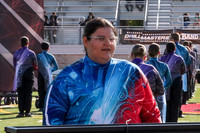 Cleburne_250927_Saginaw-LTP0529