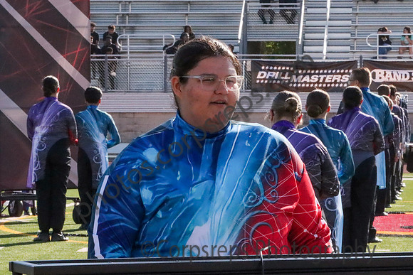 Cleburne_250927_Saginaw-LTP0529