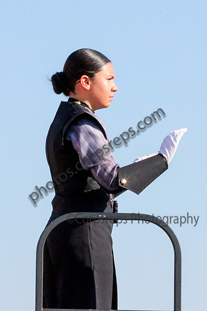 Cleburne_250927_Saginaw-LTP0535