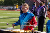 Cleburne_250927_Saginaw-LTP0539