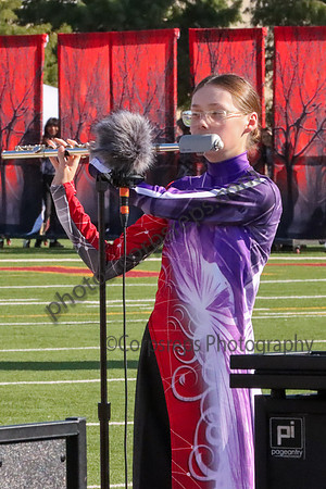 Cleburne_250927_Saginaw-LTP0540