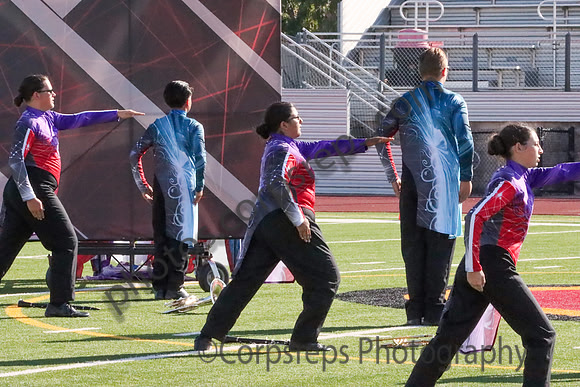 Cleburne_250927_Saginaw-LTP0537