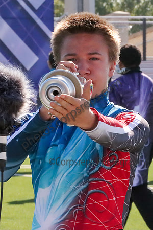 Cleburne_250927_Saginaw-LTP0542