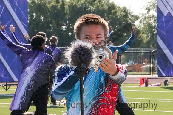 Cleburne_250927_Saginaw-LTP0541