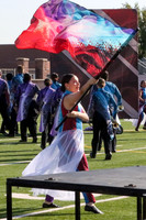 Cleburne_250927_Saginaw-LTP0543