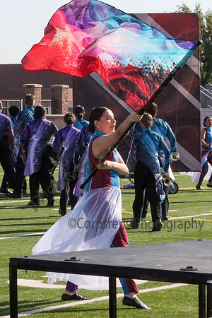 Cleburne_250927_Saginaw-LTP0543