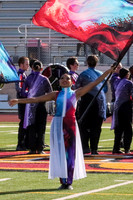 Cleburne_250927_Saginaw-LTP0545