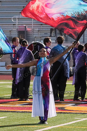 Cleburne_250927_Saginaw-LTP0545