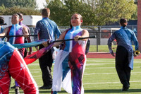 Cleburne_250927_Saginaw-LTP0544