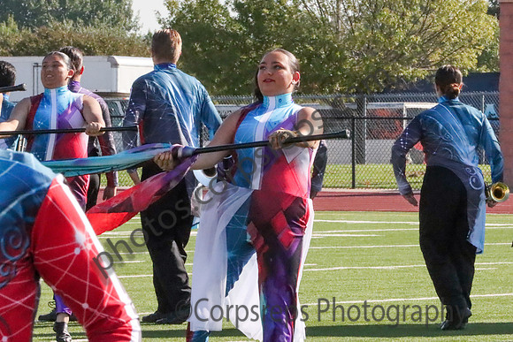 Cleburne_250927_Saginaw-LTP0544