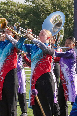 Cleburne_250927_Saginaw-LTP0549