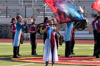 Cleburne_250927_Saginaw-LTP0546