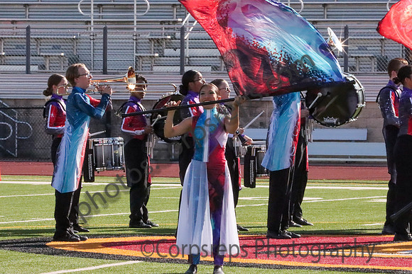 Cleburne_250927_Saginaw-LTP0546