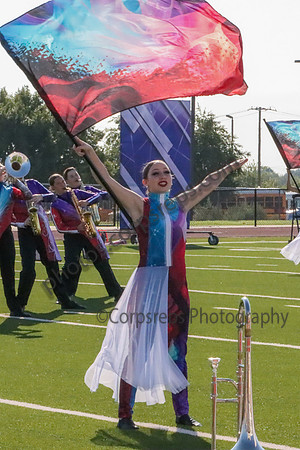 Cleburne_250927_Saginaw-LTP0550