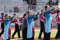 Cleburne_250927_Saginaw-LTP0547