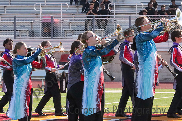 Cleburne_250927_Saginaw-LTP0547