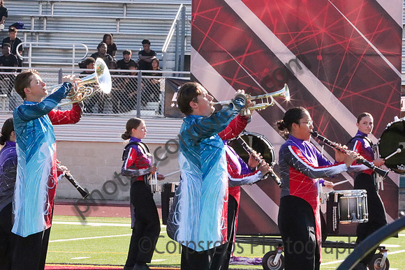 Cleburne_250927_Saginaw-LTP0548