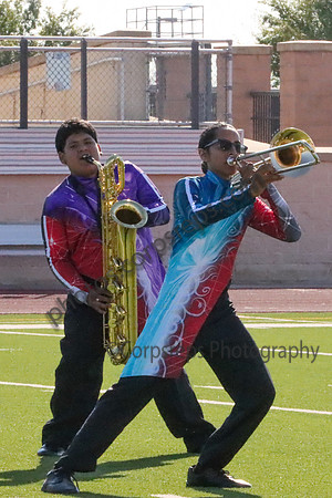 Cleburne_250927_Saginaw-LTP0551