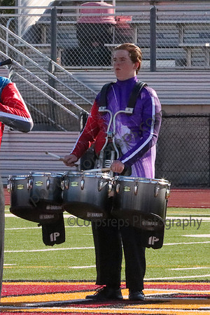 Cleburne_250927_Saginaw-LTP0556