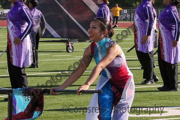 Cleburne_250927_Saginaw-LTP0554