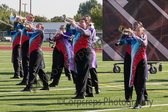Cleburne_250927_Saginaw-LTP0553