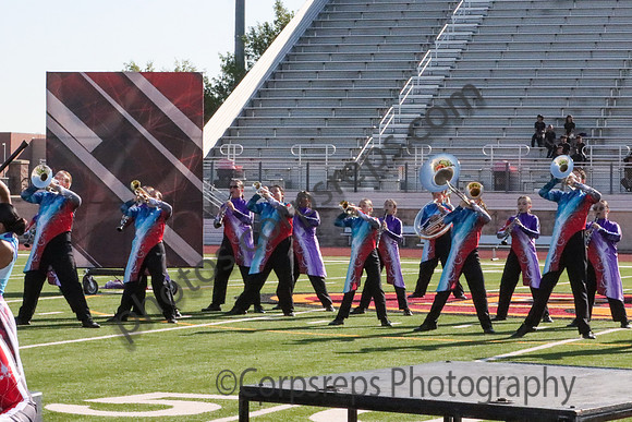Cleburne_250927_Saginaw-LTP0552