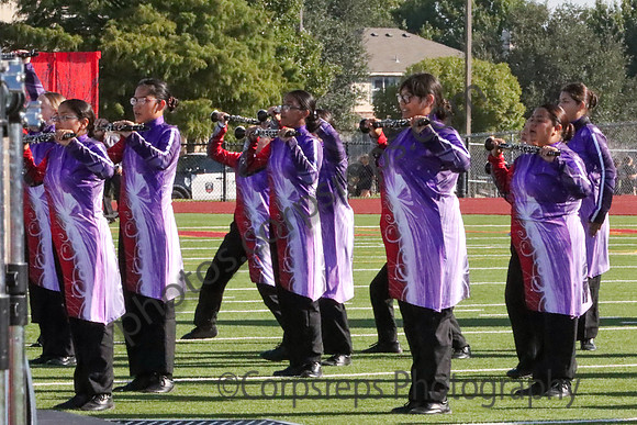 Cleburne_250927_Saginaw-LTP0555
