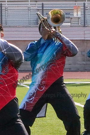 Cleburne_250927_Saginaw-LTP0560