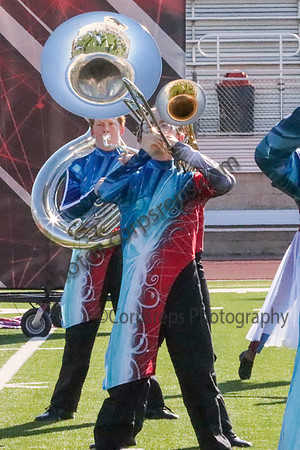 Cleburne_250927_Saginaw-LTP0561