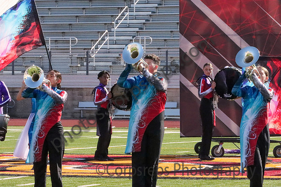 Cleburne_250927_Saginaw-LTP0557
