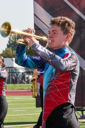 Cleburne_250927_Saginaw-LTP0563