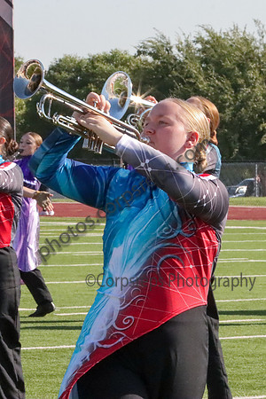 Cleburne_250927_Saginaw-LTP0565