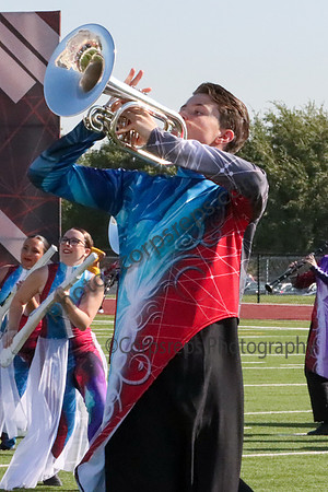 Cleburne_250927_Saginaw-LTP0566