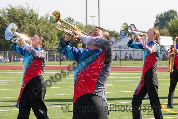 Cleburne_250927_Saginaw-LTP0564