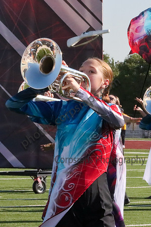 Cleburne_250927_Saginaw-LTP0568