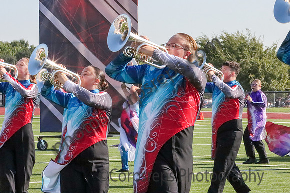 Cleburne_250927_Saginaw-LTP0567