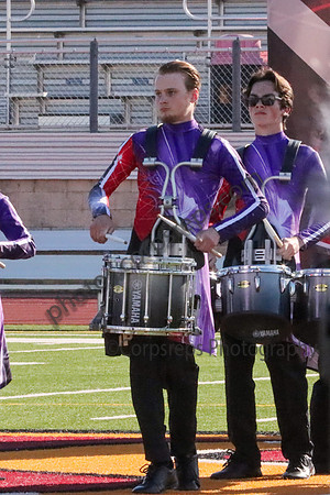 Cleburne_250927_Saginaw-LTP0571