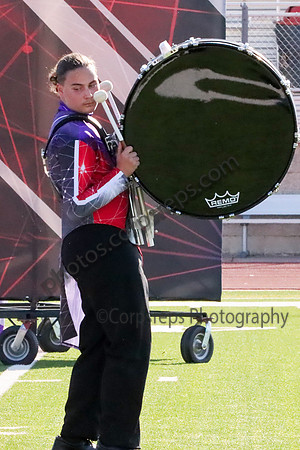 Cleburne_250927_Saginaw-LTP0573