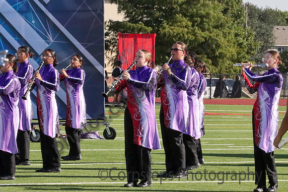 Cleburne_250927_Saginaw-LTP0570
