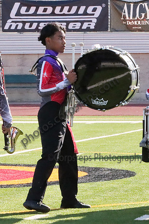 Cleburne_250927_Saginaw-LTP0575