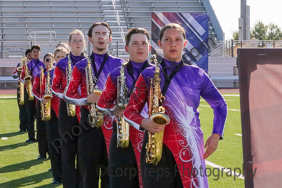 Cleburne_250927_Saginaw-LTP0572