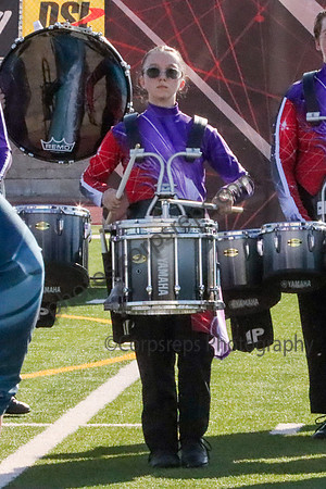 Cleburne_250927_Saginaw-LTP0576