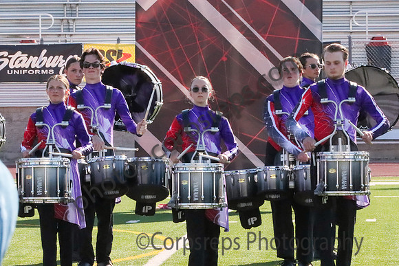 Cleburne_250927_Saginaw-LTP0574
