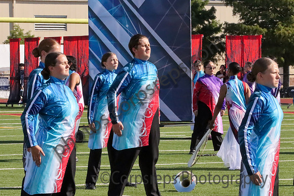 Cleburne_250927_Saginaw-LTP0578