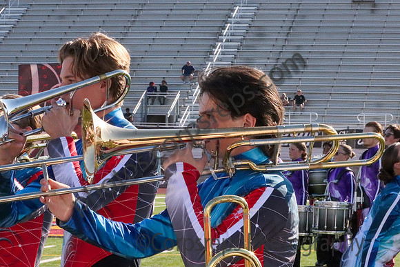 Cleburne_250927_Saginaw-LTP0580