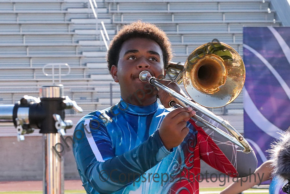 Cleburne_250927_Saginaw-LTP0582