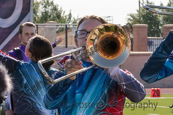 Cleburne_250927_Saginaw-LTP0583