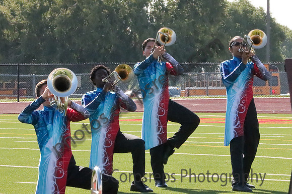 Cleburne_250927_Saginaw-LTP0585