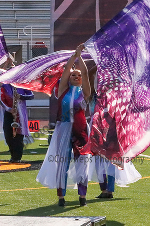 Cleburne_250927_Saginaw-LTP0588